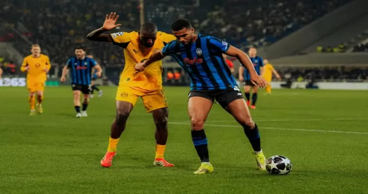 布拉加VS皇家贝蒂斯直播_布拉加VS皇家贝蒂斯体育直播赛事直播入口_布拉加VS皇家贝蒂斯高清在线体育直播赛事-24直播